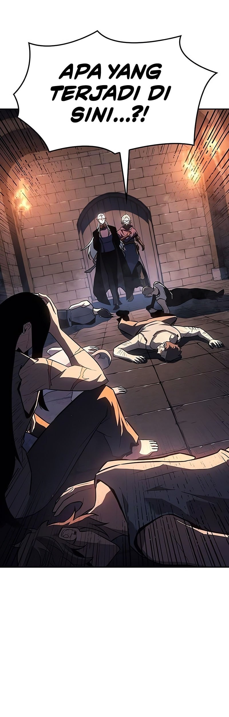 Ice Lord - Chapter 33 - Page 48