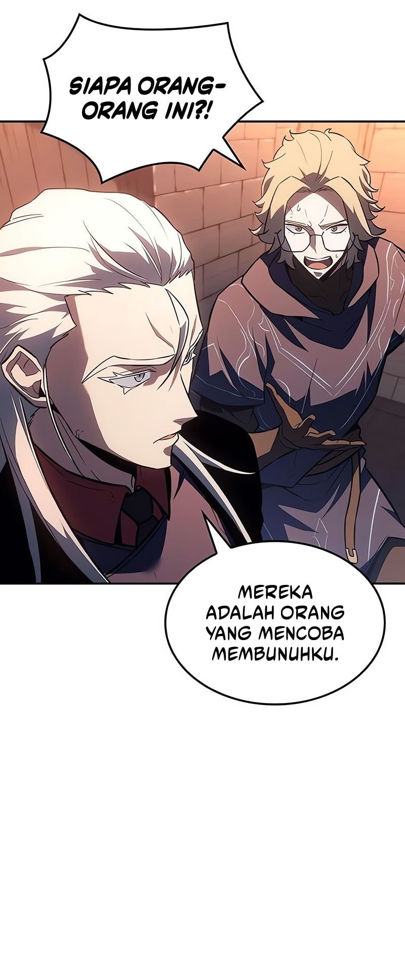 Ice Lord - Chapter 33 - Page 49