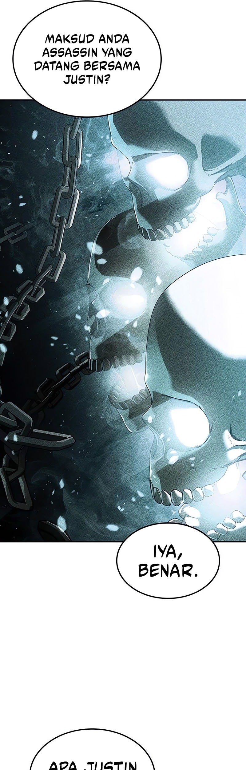 Ice Lord - Chapter 33 - Page 50