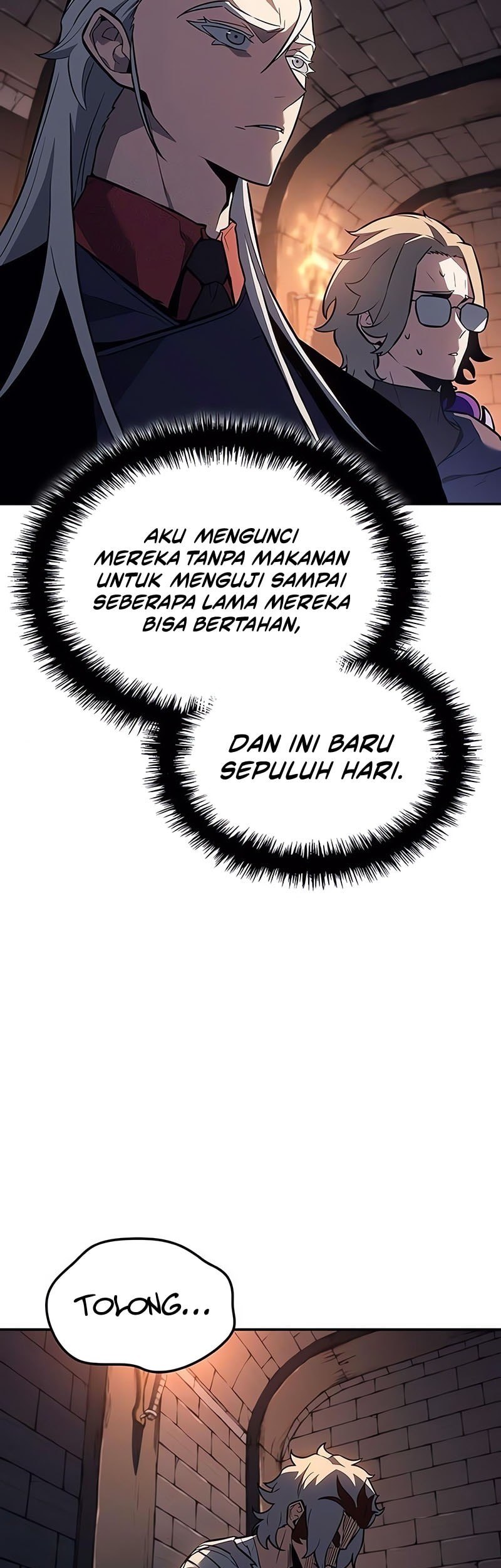 Ice Lord - Chapter 33 - Page 52