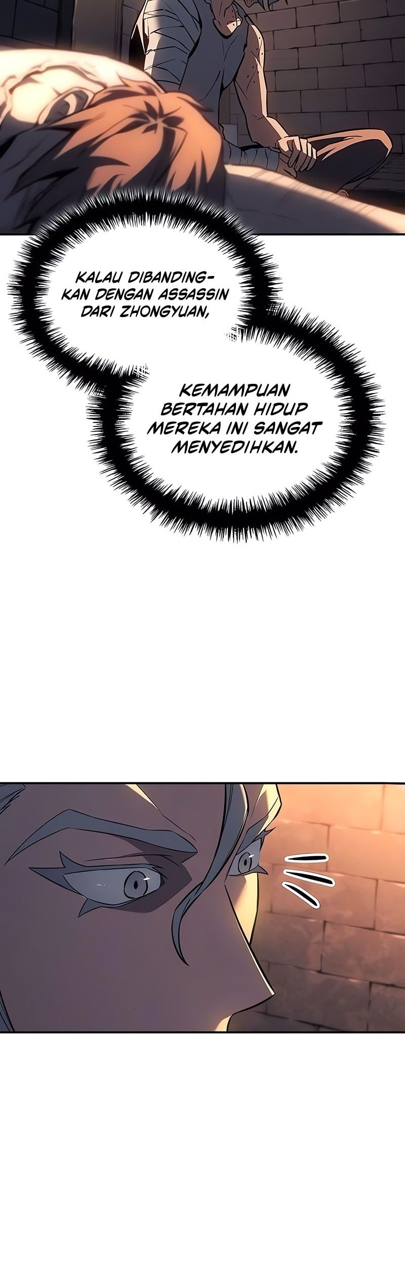 Ice Lord - Chapter 33 - Page 53