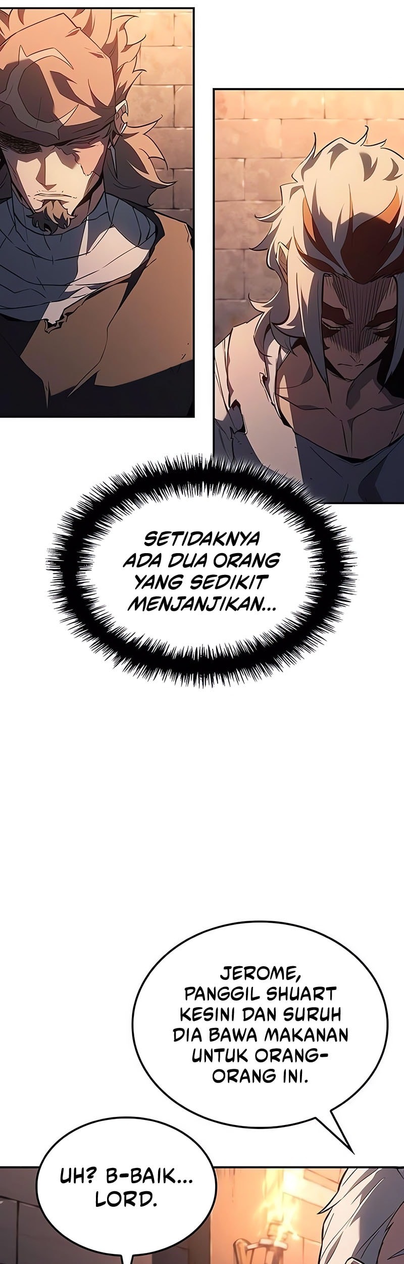 Ice Lord - Chapter 33 - Page 54