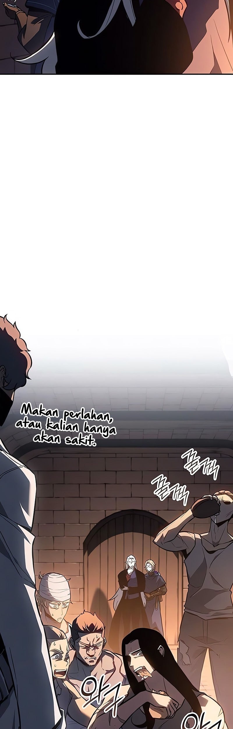 Ice Lord - Chapter 33 - Page 56