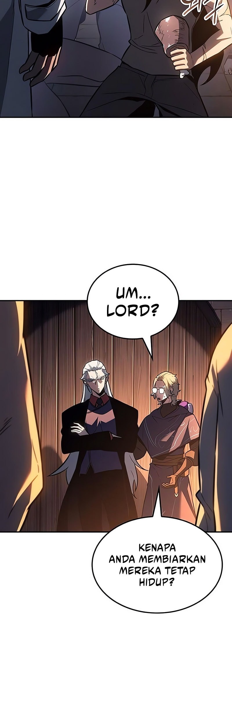 Ice Lord - Chapter 33 - Page 57