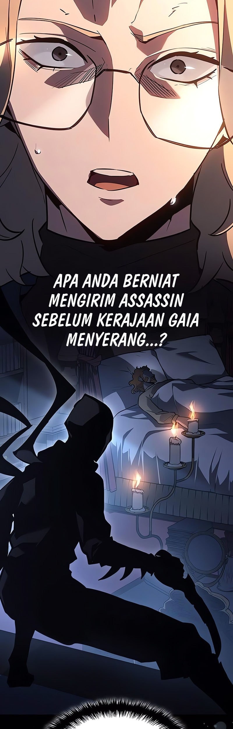 Ice Lord - Chapter 33 - Page 60