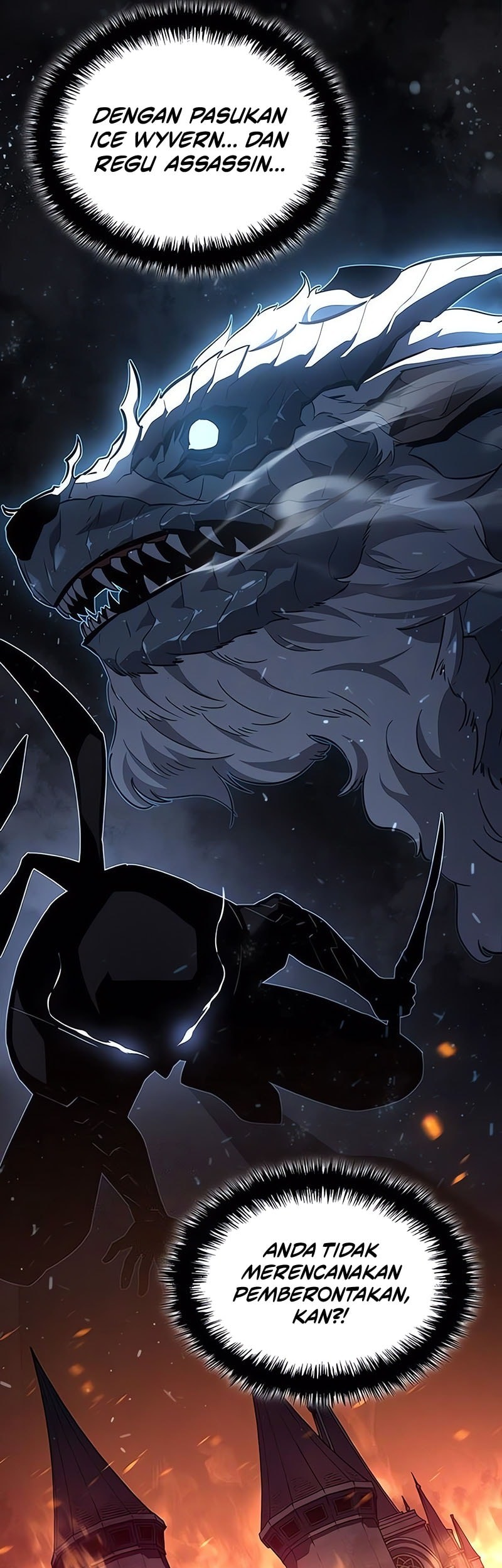 Ice Lord - Chapter 33 - Page 62