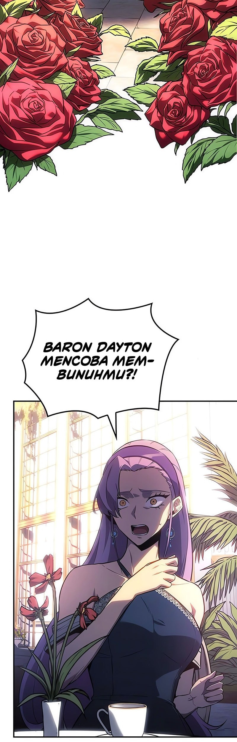 Ice Lord - Chapter 33 - Page 3