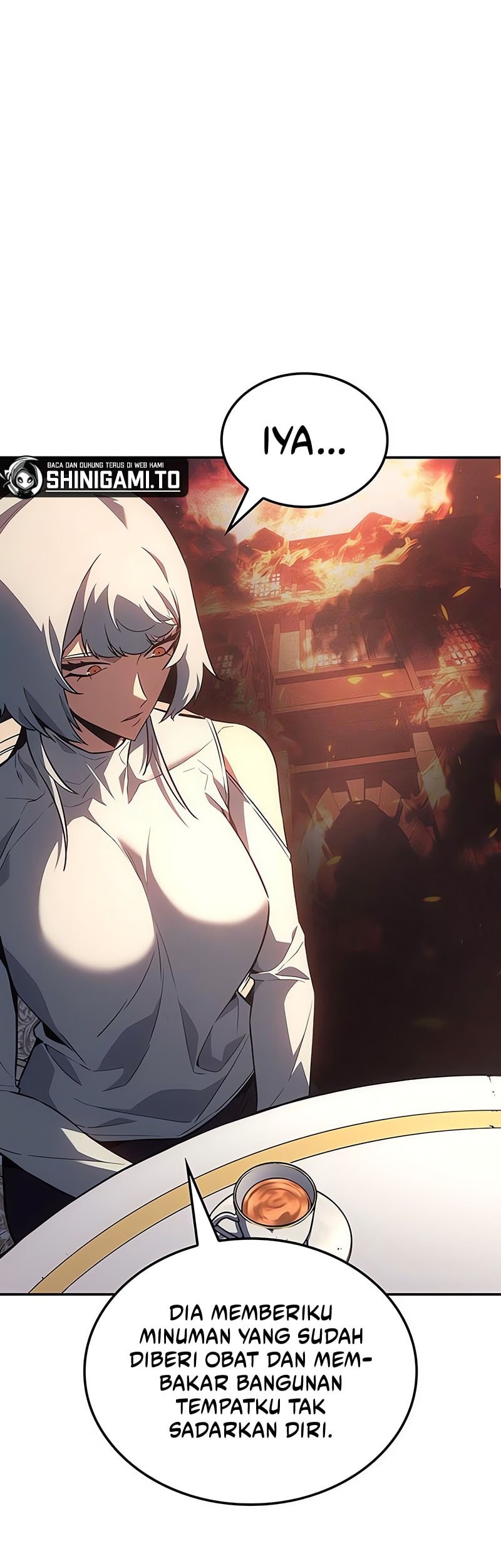 Ice Lord - Chapter 33 - Page 4