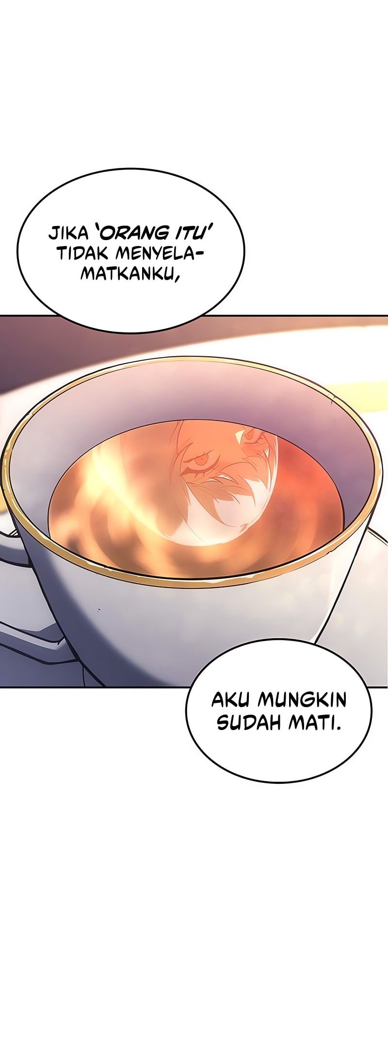 Ice Lord - Chapter 33 - Page 5