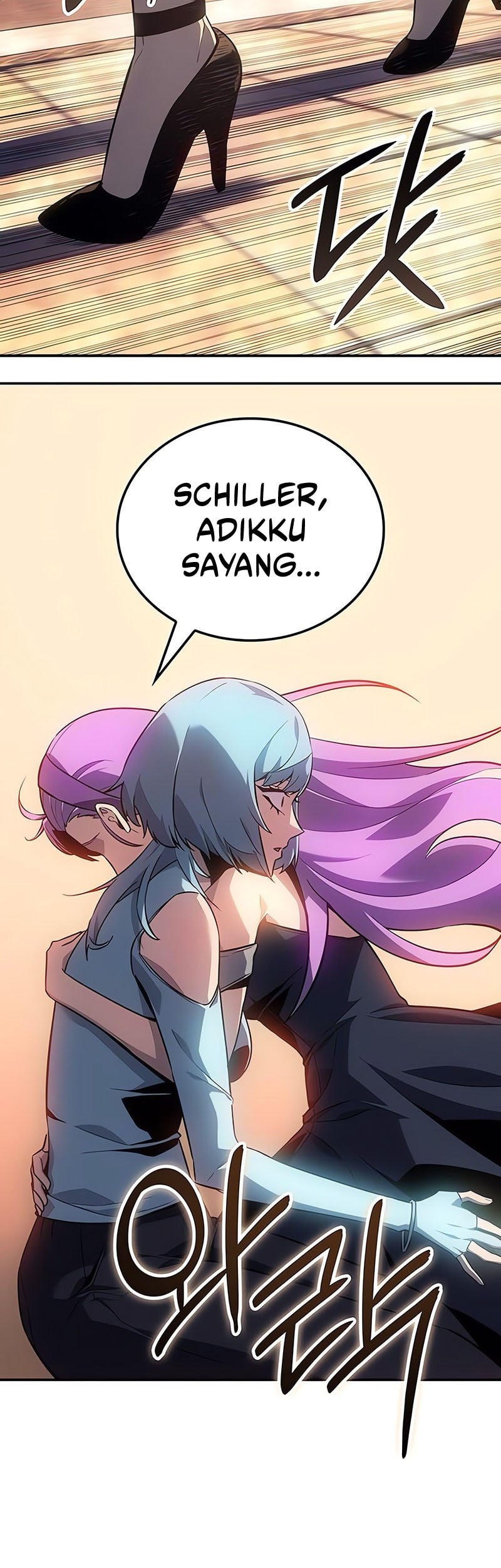 Ice Lord - Chapter 33 - Page 8