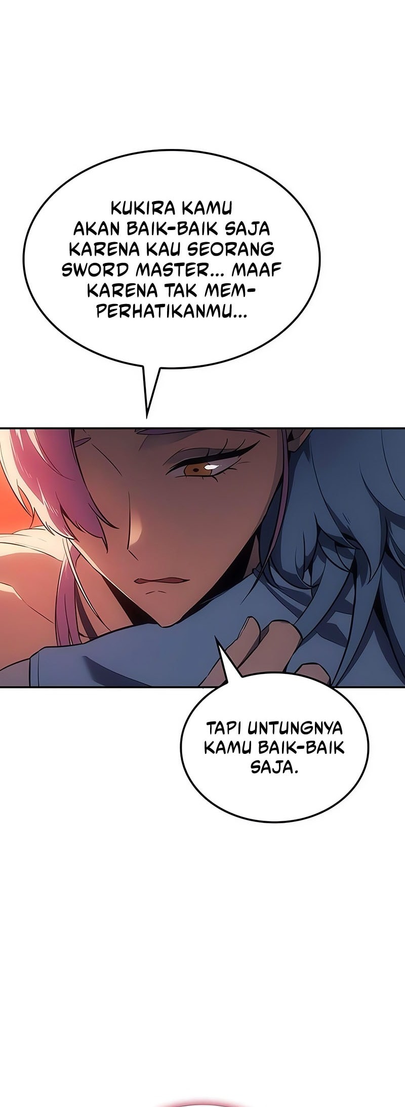 Ice Lord - Chapter 33 - Page 9