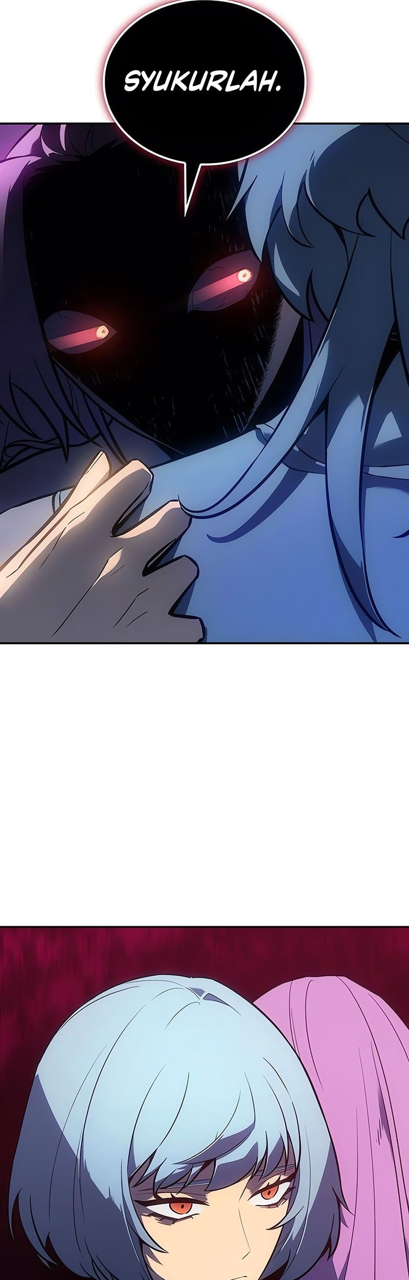 Ice Lord - Chapter 33 - Page 10