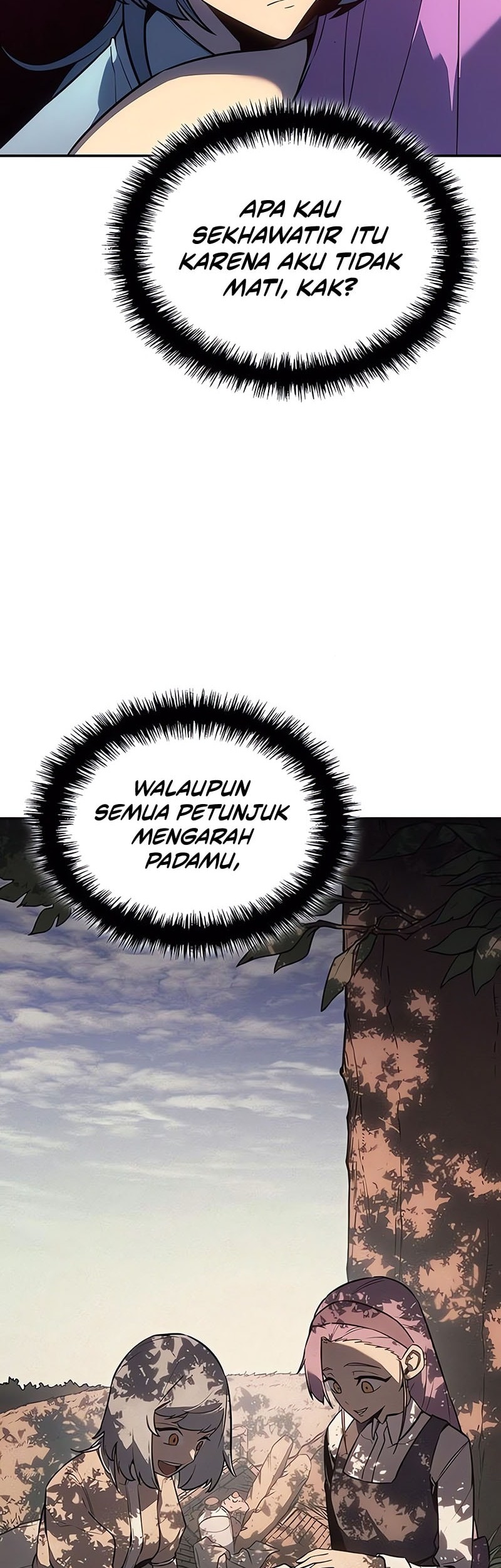 Ice Lord - Chapter 33 - Page 11