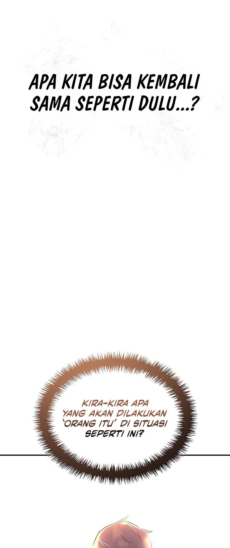 Ice Lord - Chapter 33 - Page 13