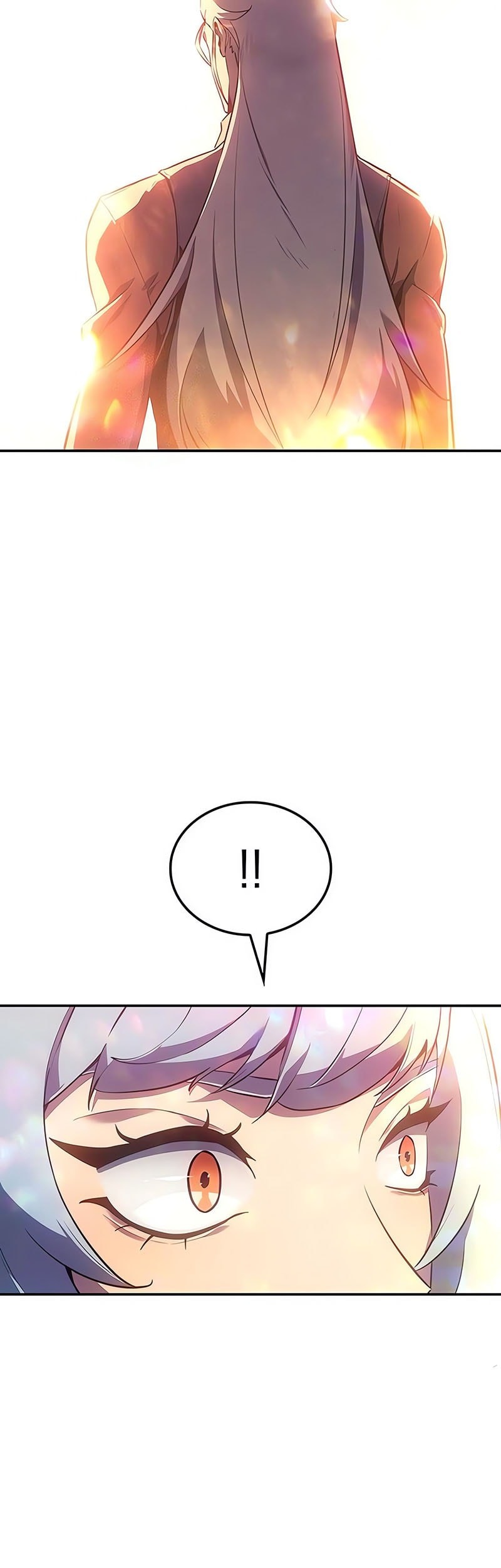 Ice Lord - Chapter 33 - Page 14