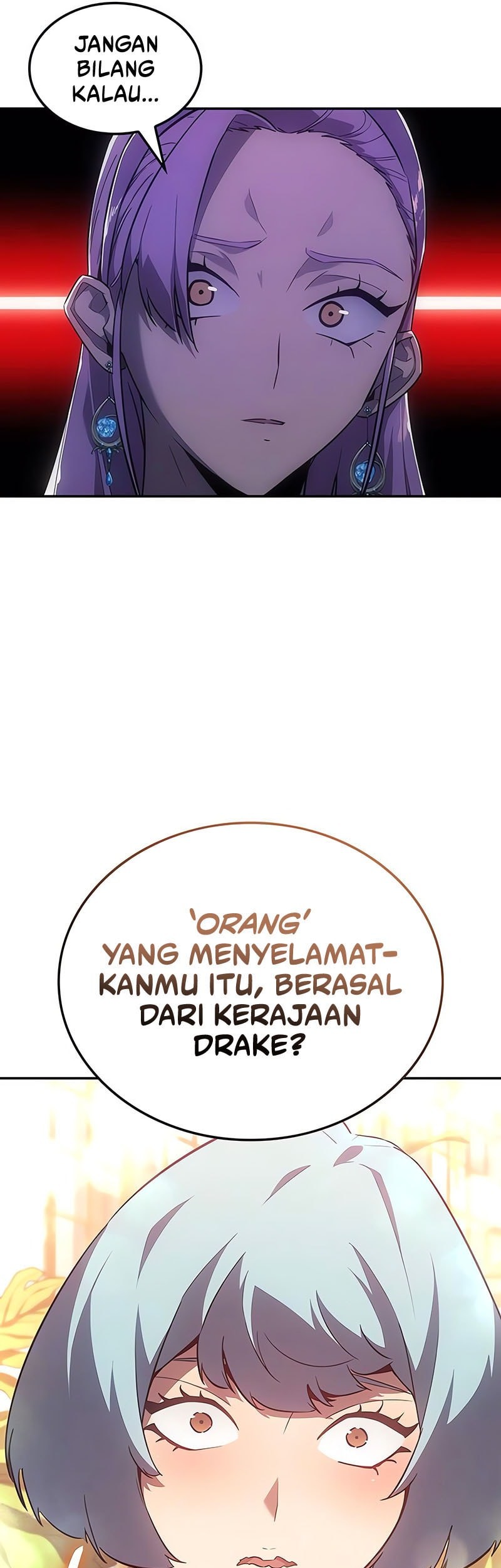 Ice Lord - Chapter 33 - Page 18