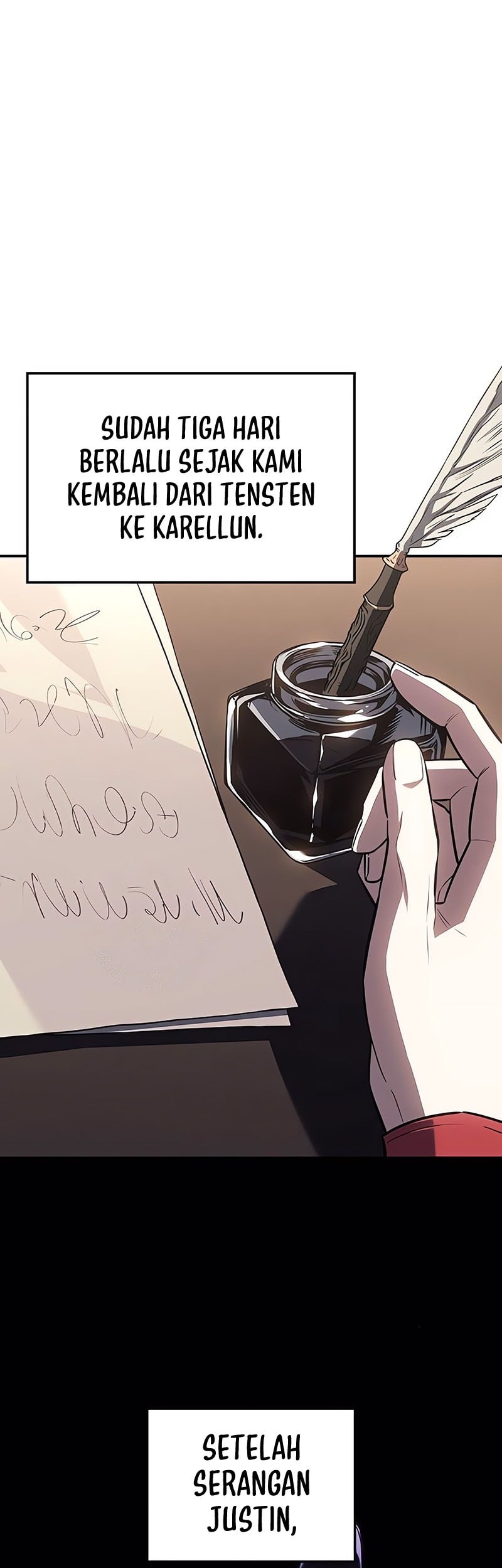 Ice Lord - Chapter 33 - Page 22