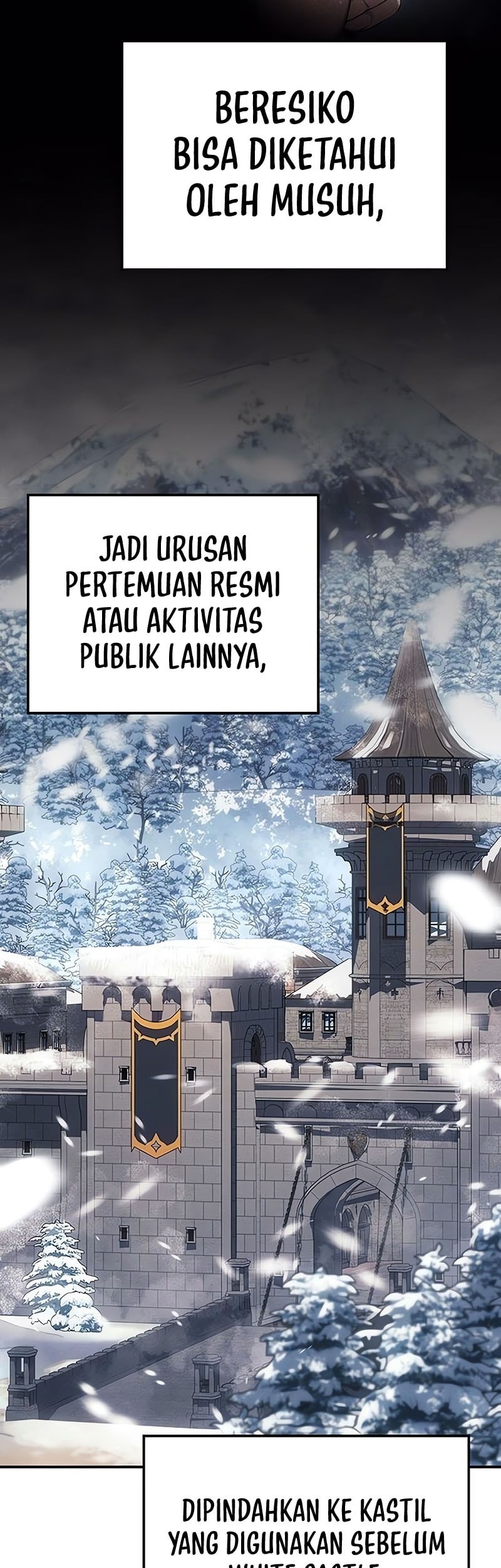 Ice Lord - Chapter 33 - Page 24