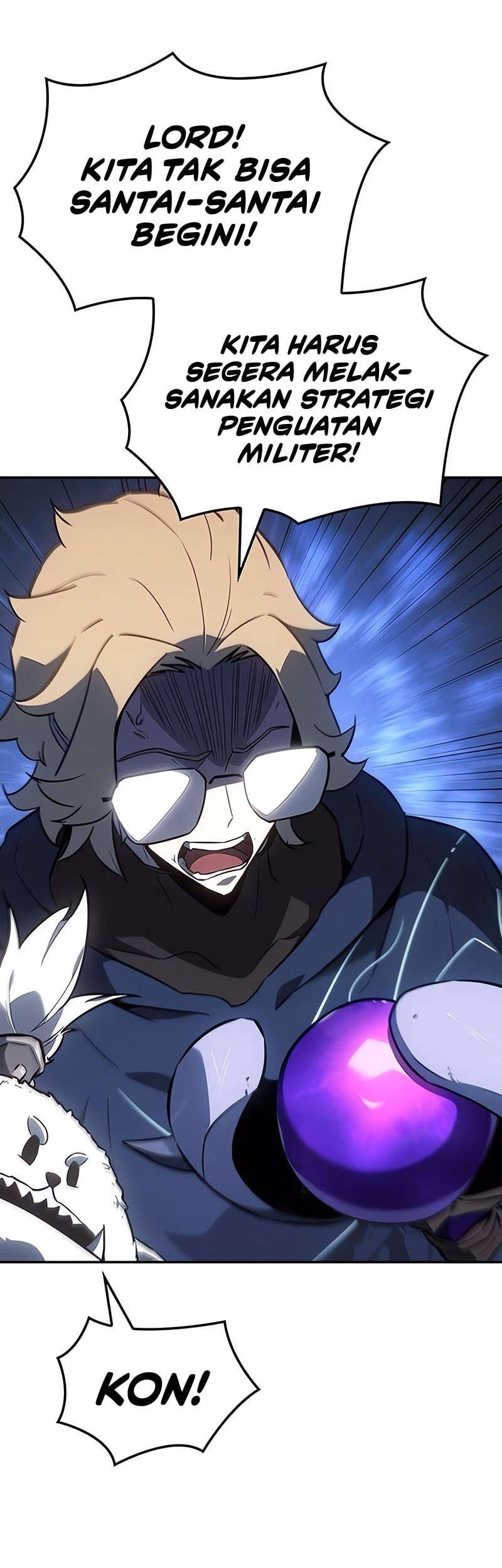 Ice Lord - Chapter 33 - Page 28