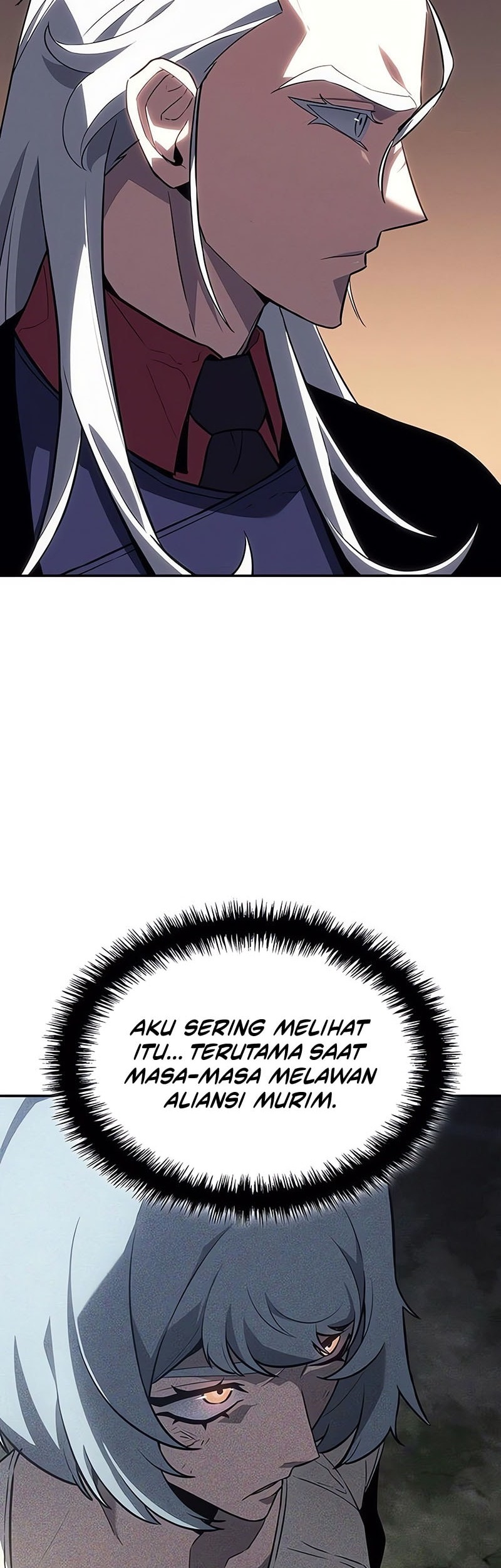 Ice Lord - Chapter 33 - Page 31