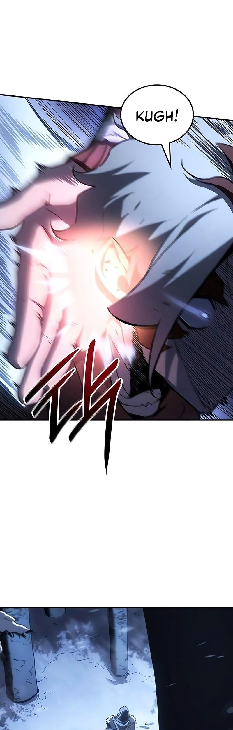 Ice Lord - Chapter 34 - Page 34