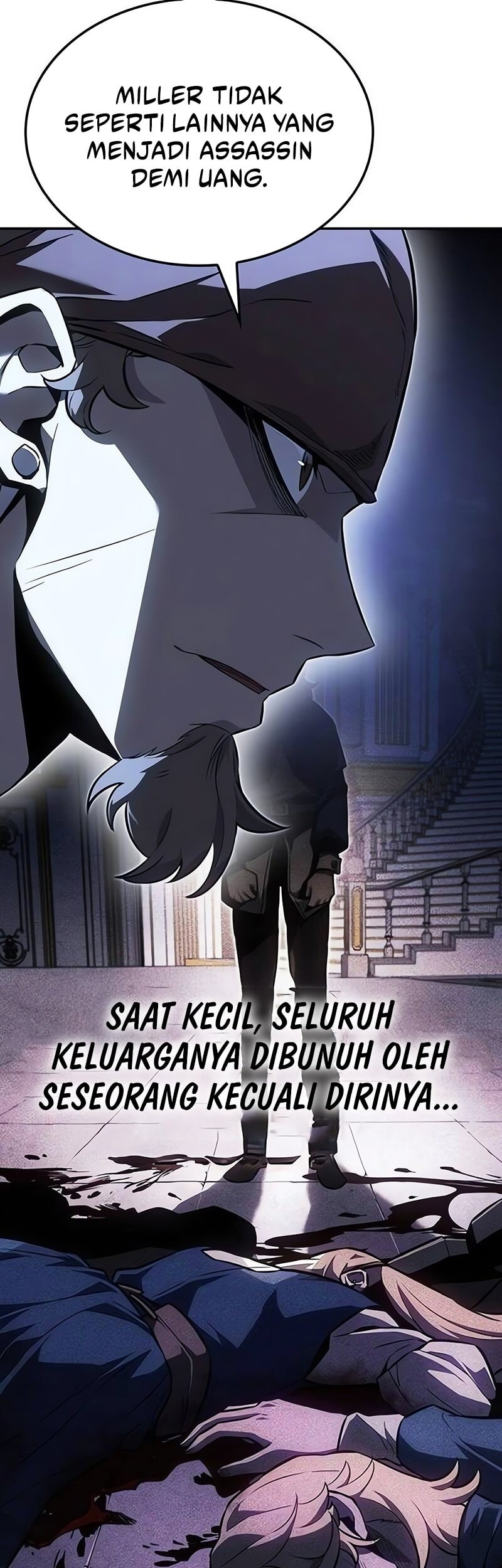 Ice Lord - Chapter 34 - Page 38