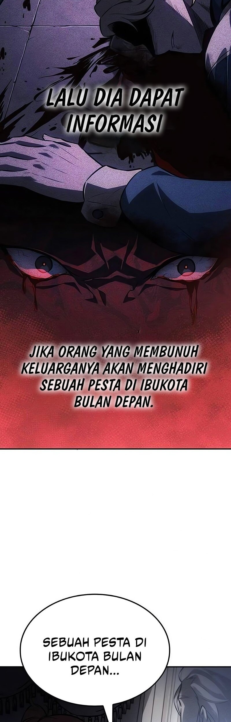 Ice Lord - Chapter 34 - Page 39