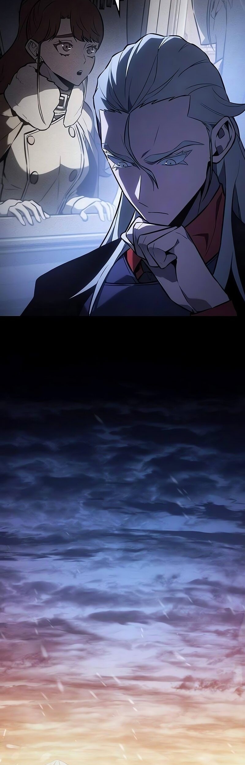 Ice Lord - Chapter 34 - Page 40