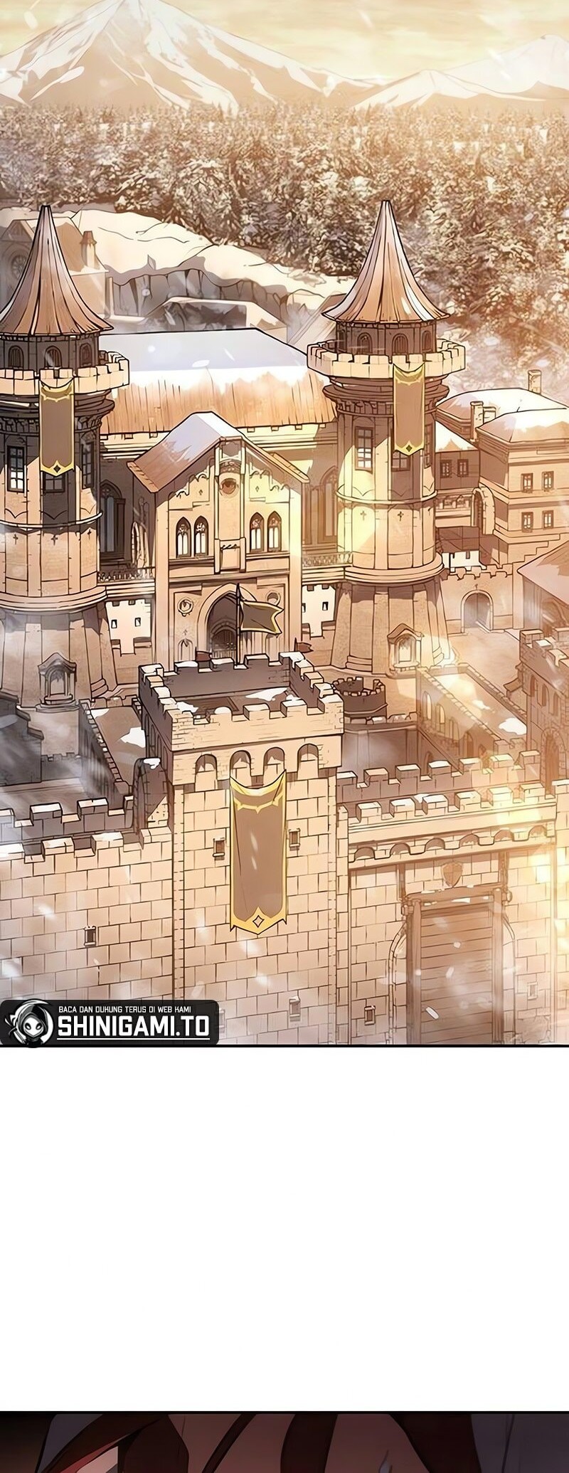 Ice Lord - Chapter 34 - Page 41