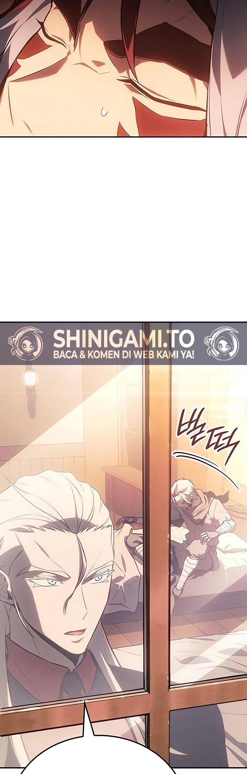 Ice Lord - Chapter 34 - Page 42