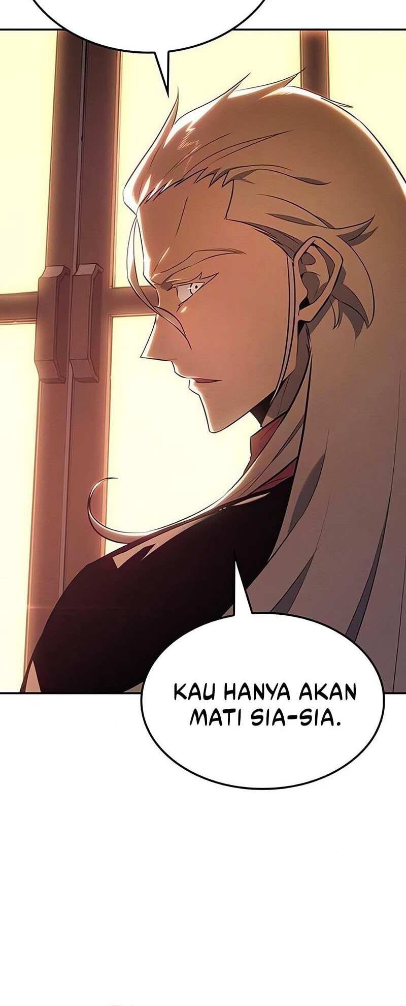 Ice Lord - Chapter 34 - Page 45