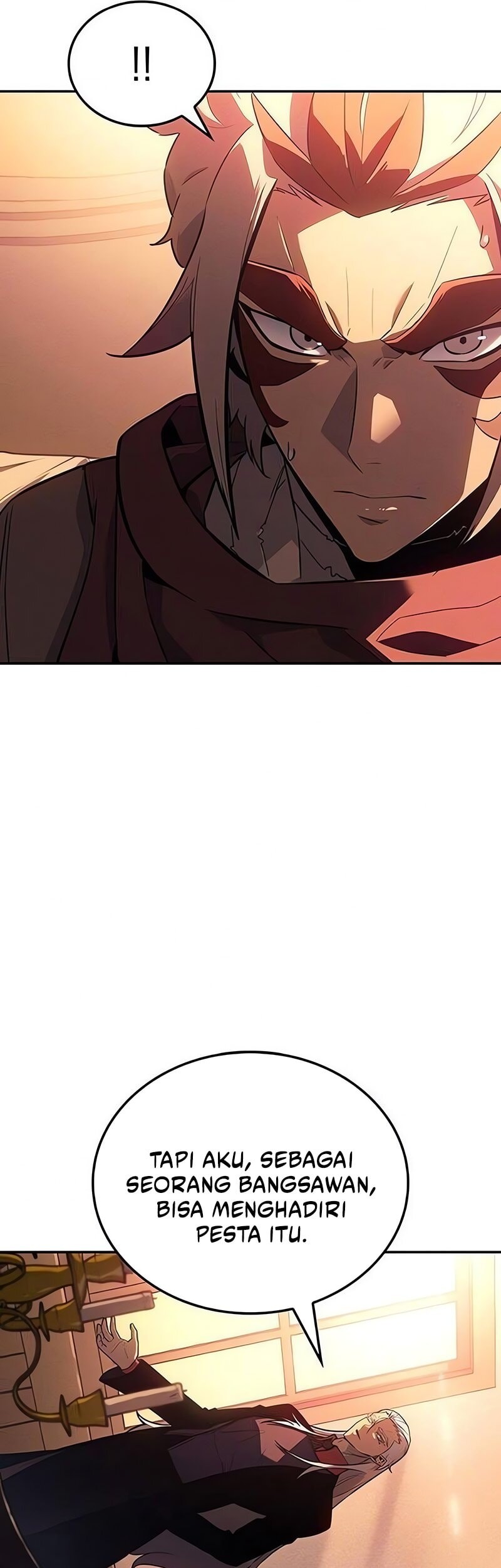 Ice Lord - Chapter 34 - Page 46