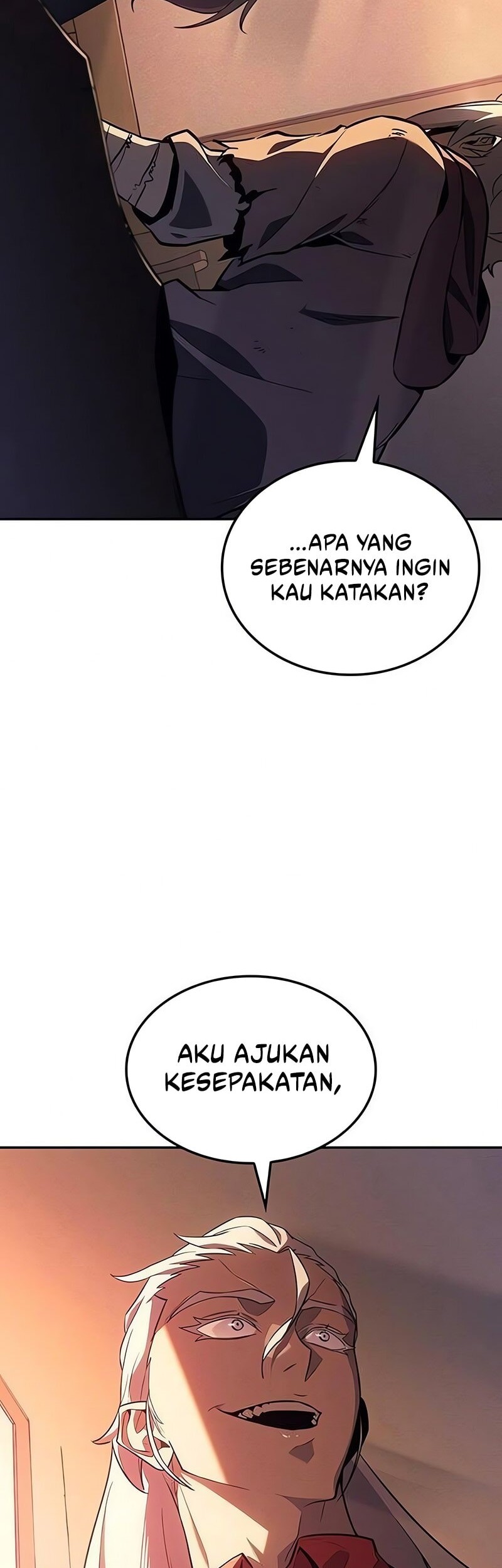 Ice Lord - Chapter 34 - Page 47