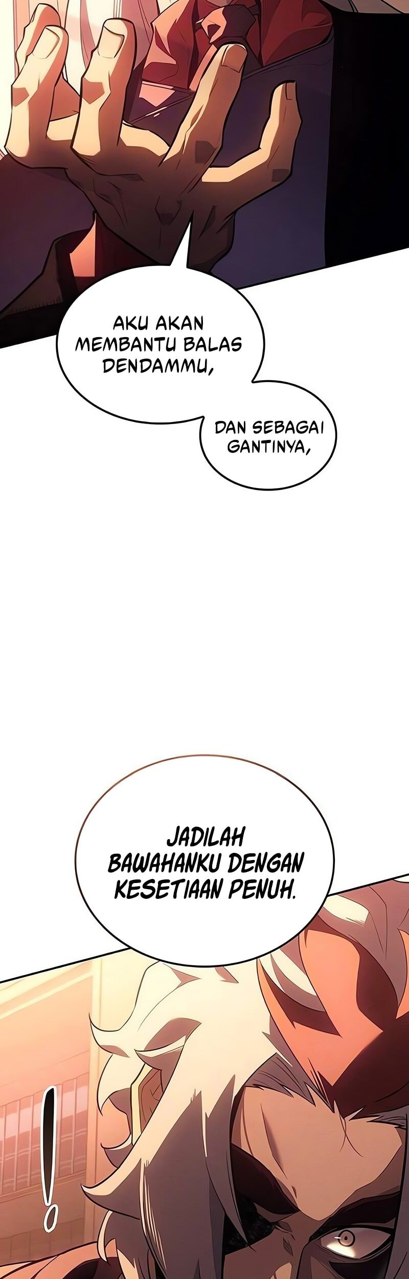 Ice Lord - Chapter 34 - Page 48