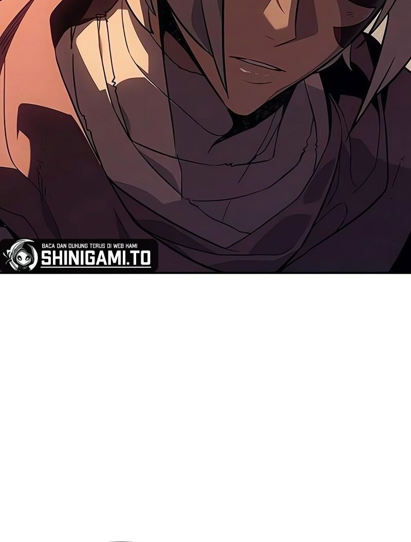 Ice Lord - Chapter 34 - Page 49