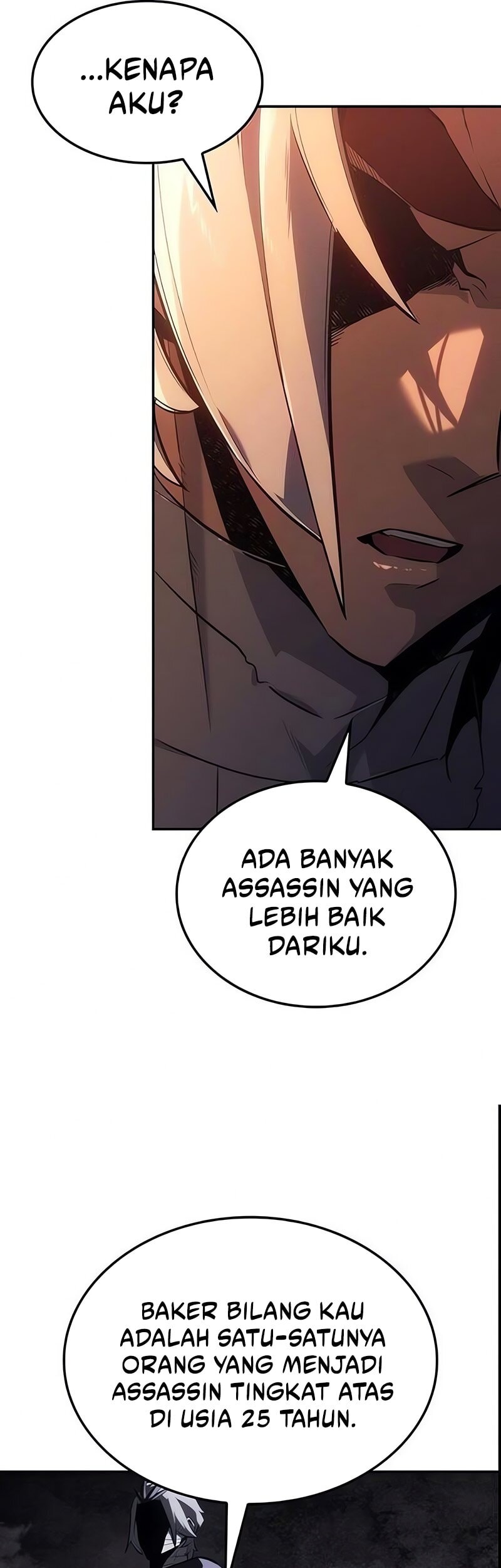 Ice Lord - Chapter 34 - Page 50