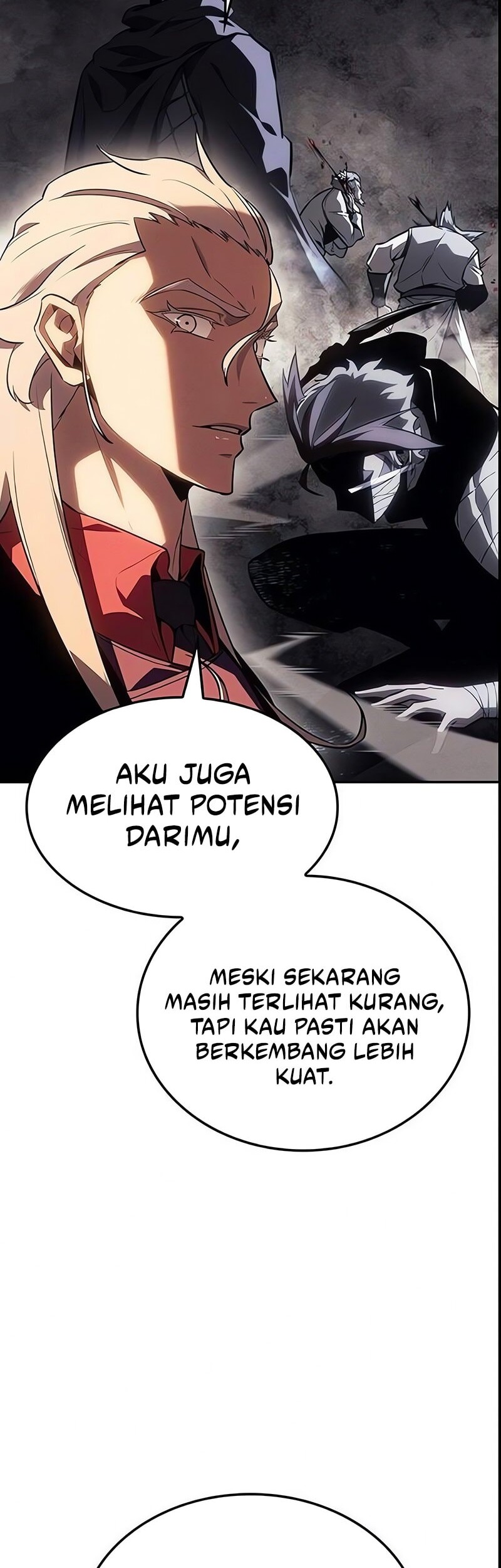 Ice Lord - Chapter 34 - Page 51