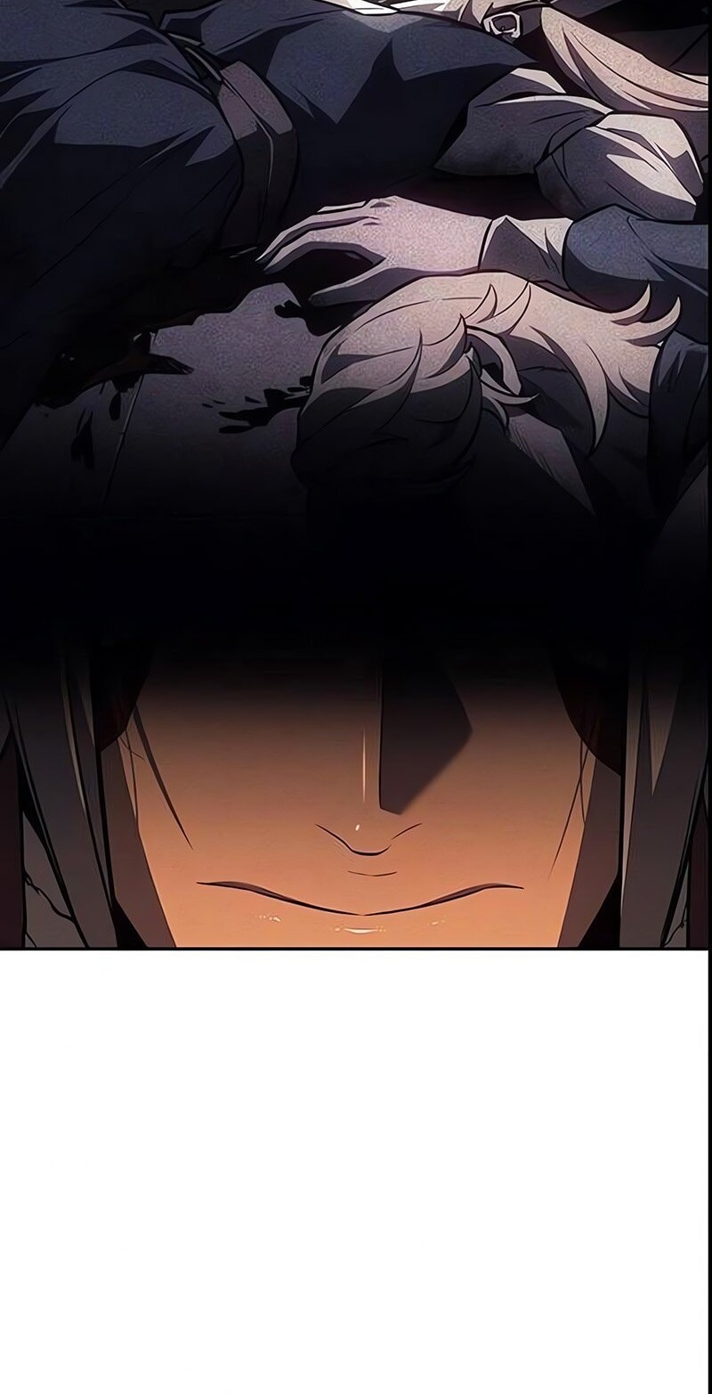 Ice Lord - Chapter 34 - Page 53