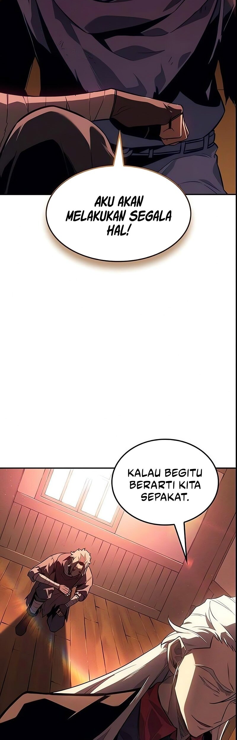 Ice Lord - Chapter 34 - Page 55