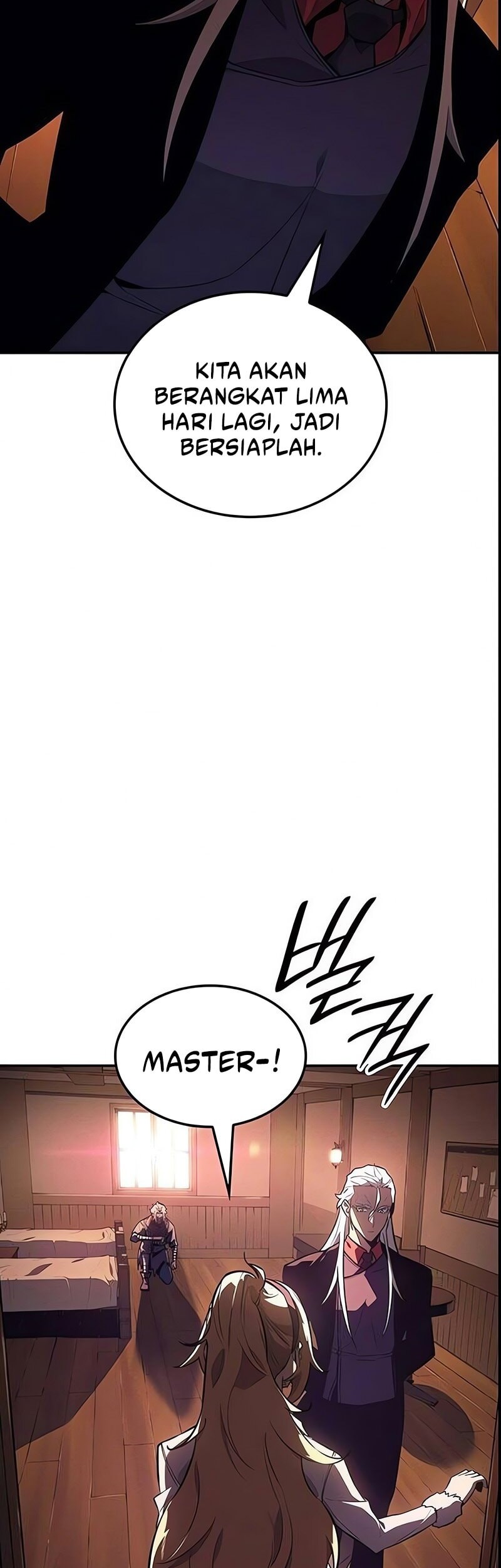 Ice Lord - Chapter 34 - Page 56