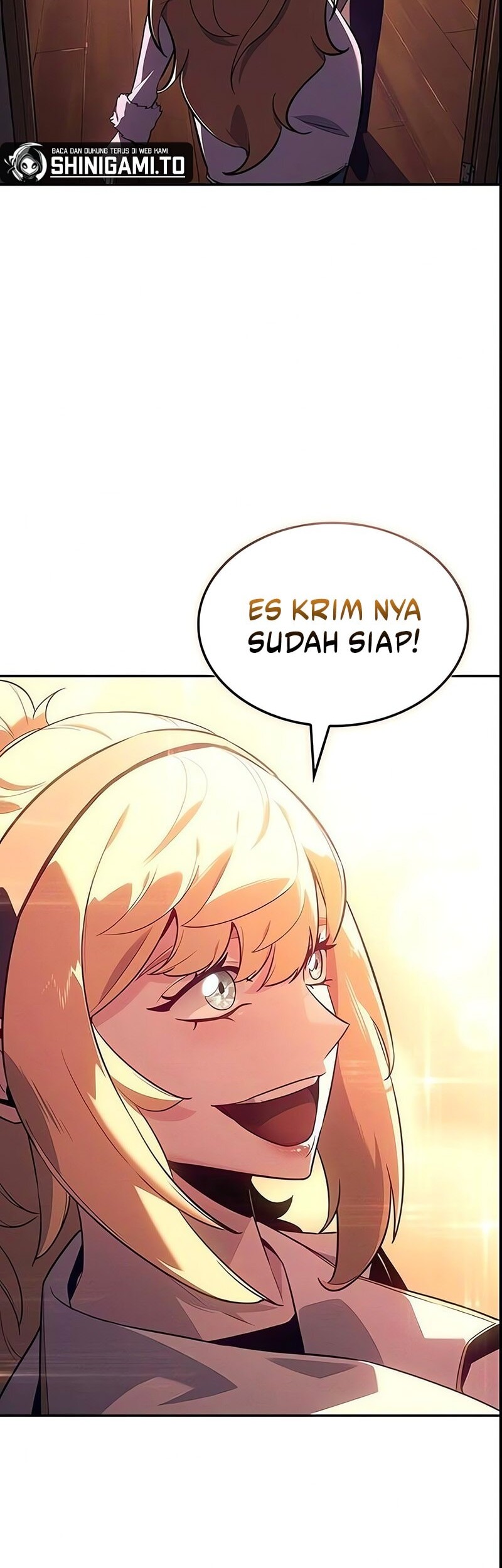 Ice Lord - Chapter 34 - Page 57