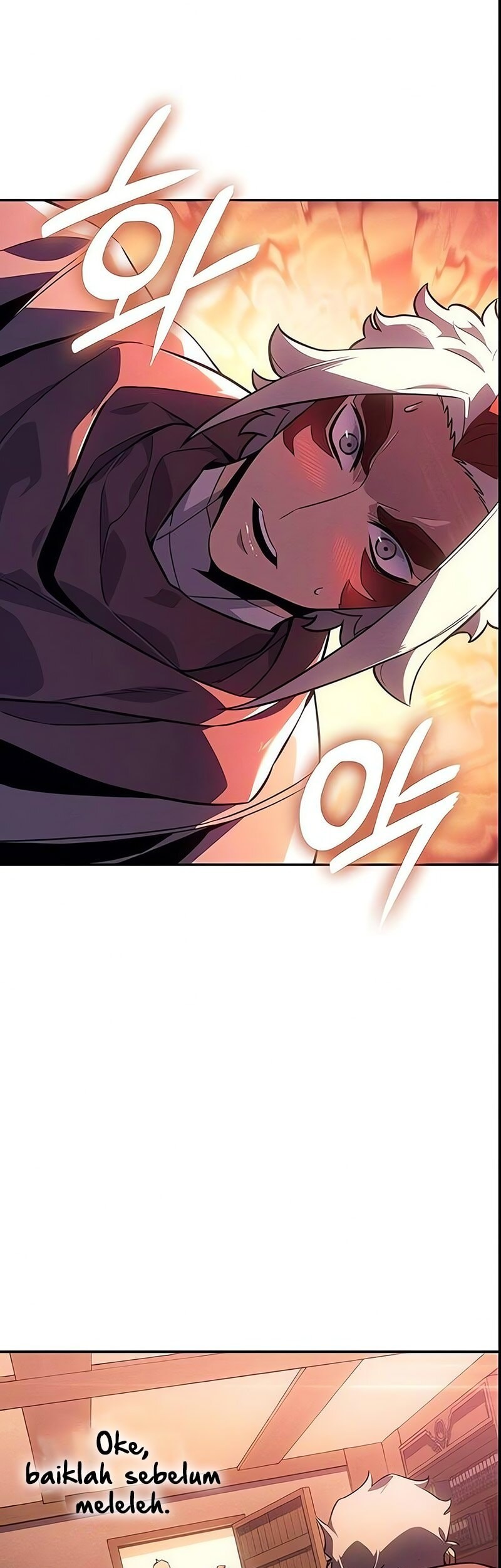 Ice Lord - Chapter 34 - Page 58