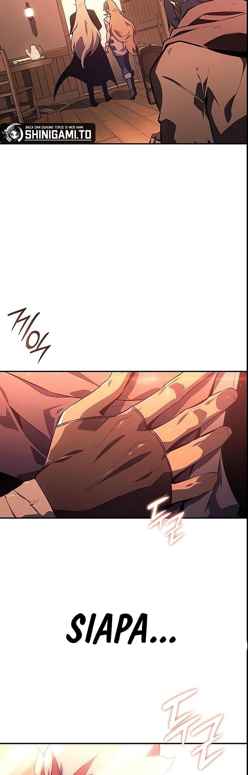 Ice Lord - Chapter 34 - Page 59