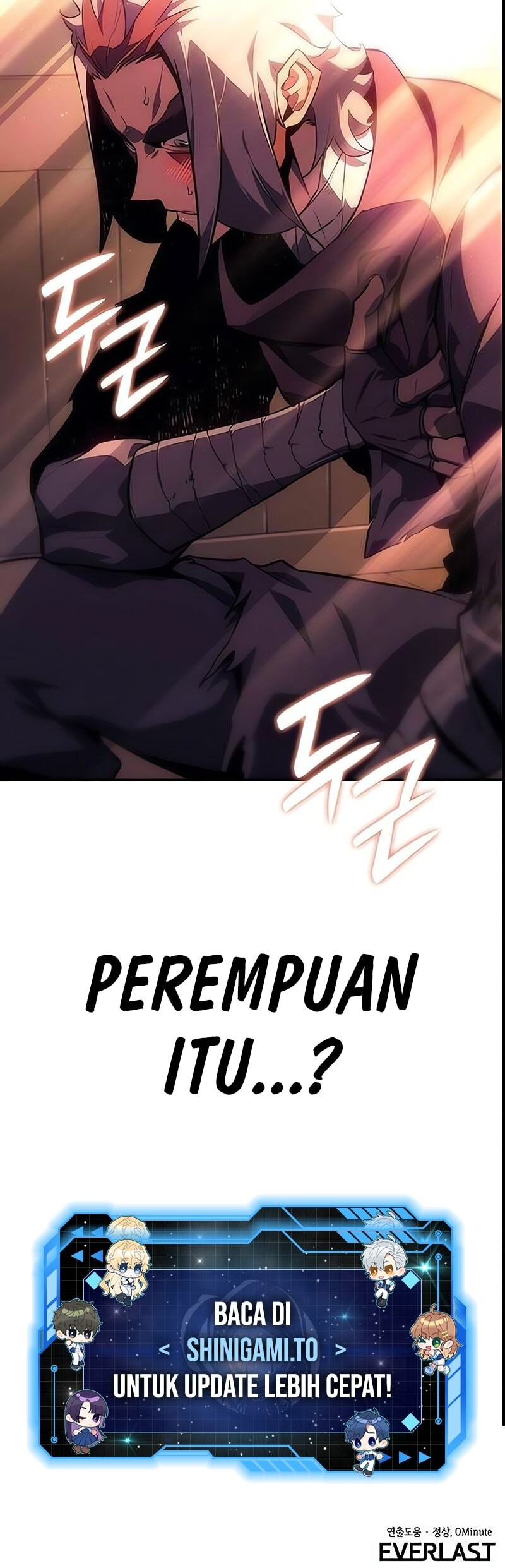 Ice Lord - Chapter 34 - Page 60