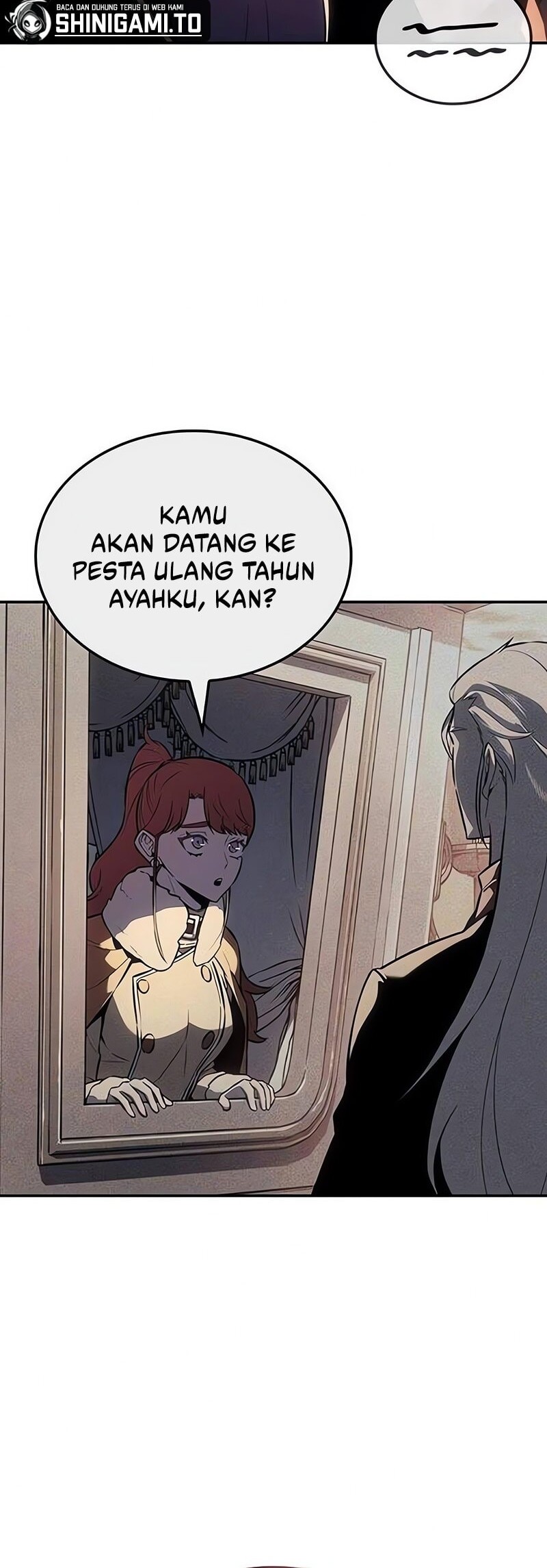 Ice Lord - Chapter 34 - Page 5