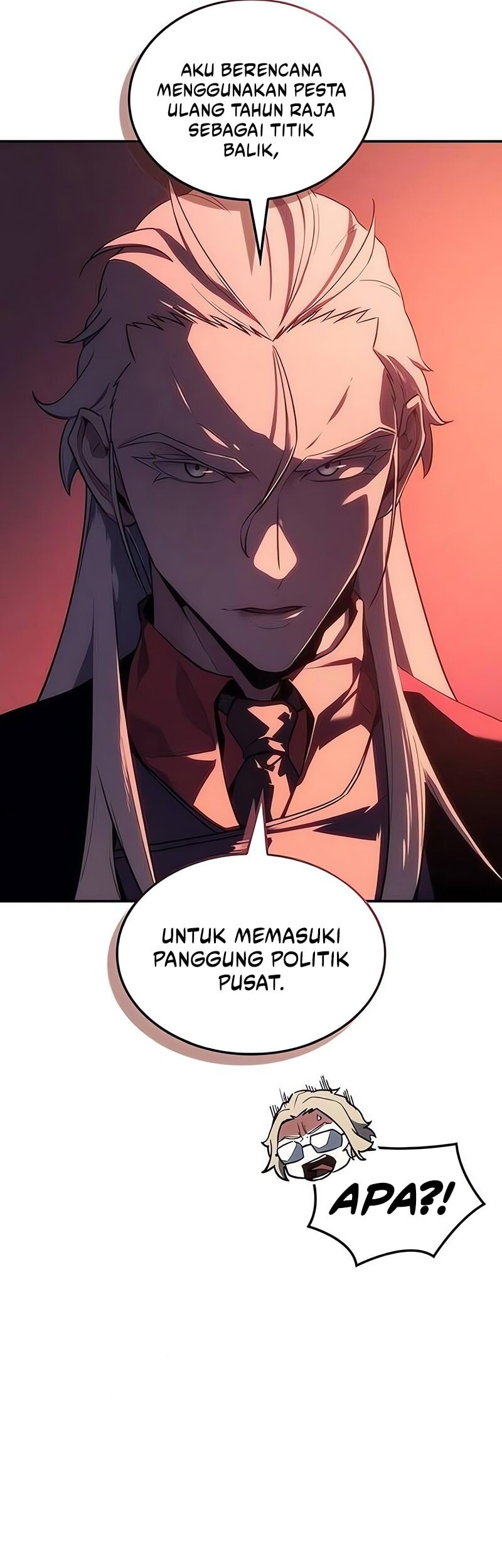 Ice Lord - Chapter 34 - Page 6