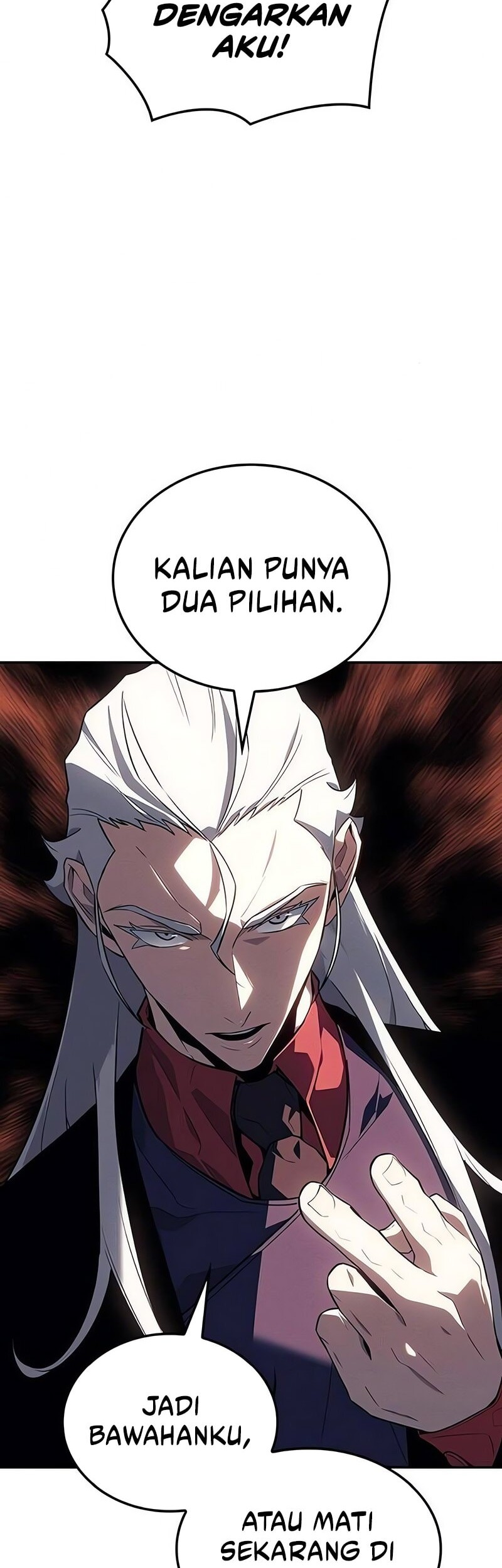 Ice Lord - Chapter 34 - Page 11