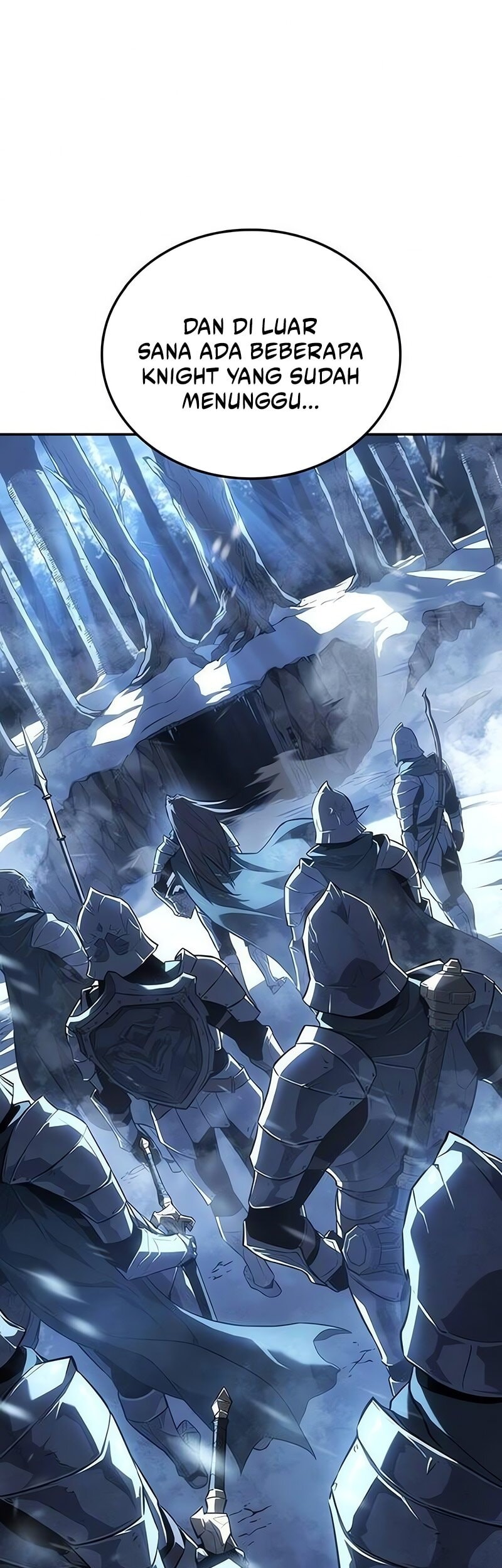 Ice Lord - Chapter 34 - Page 14