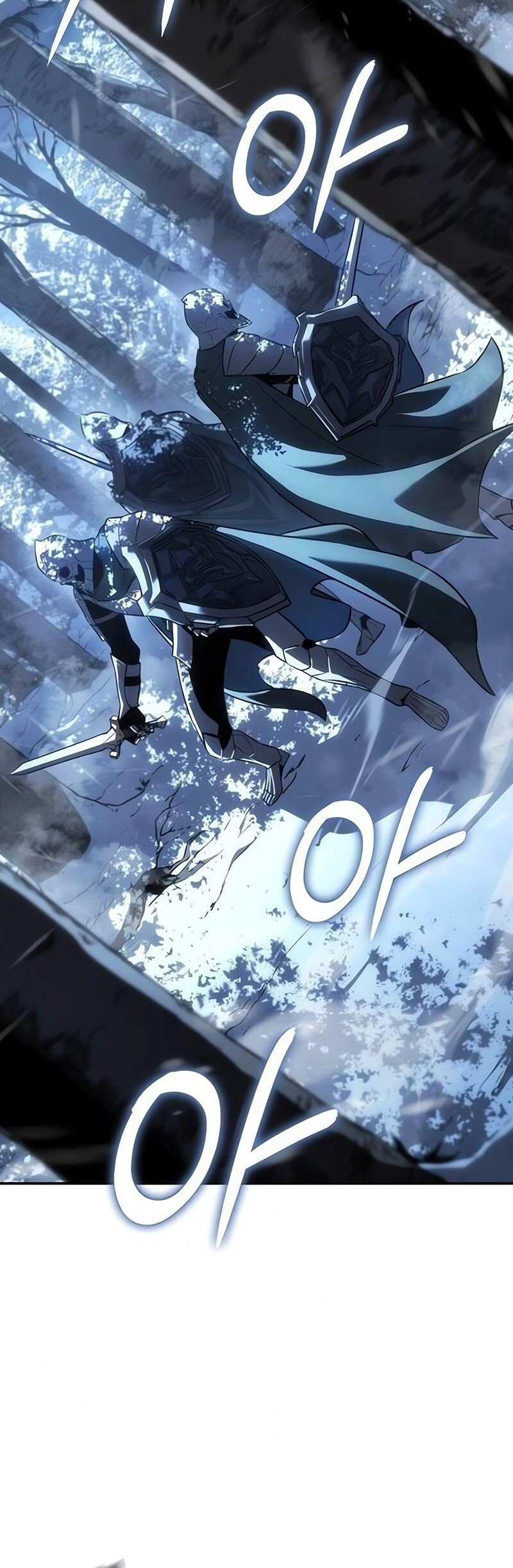 Ice Lord - Chapter 34 - Page 17