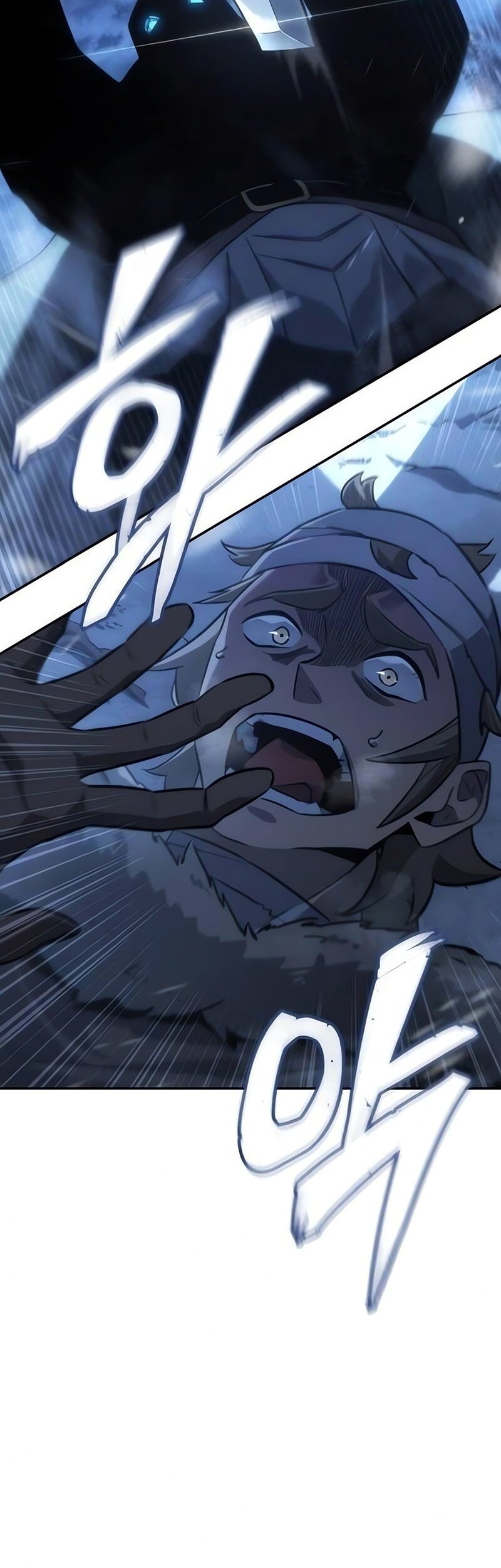 Ice Lord - Chapter 34 - Page 21